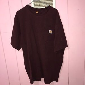 Carhartt T-Shirt